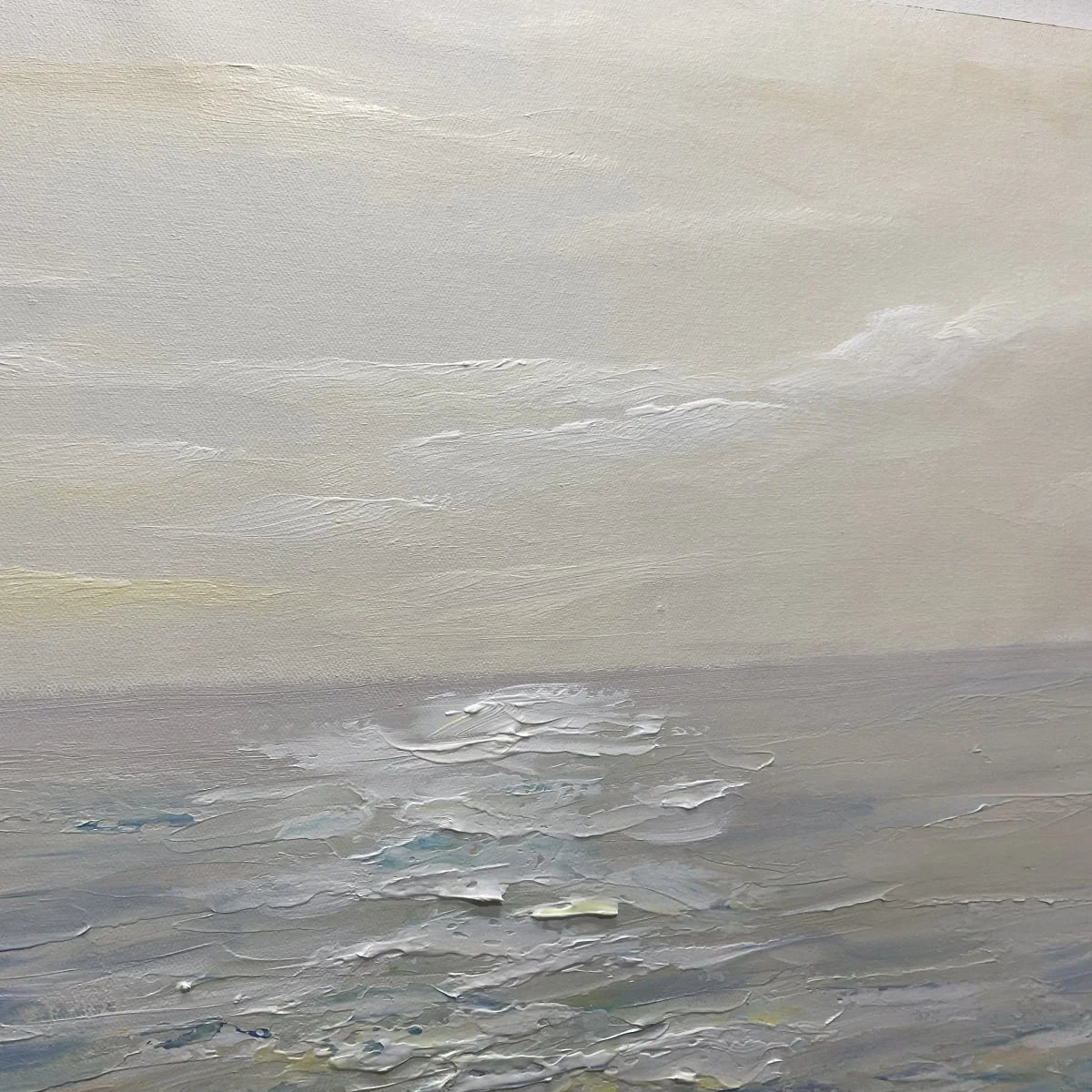 Ocean Sunrise - Image 9