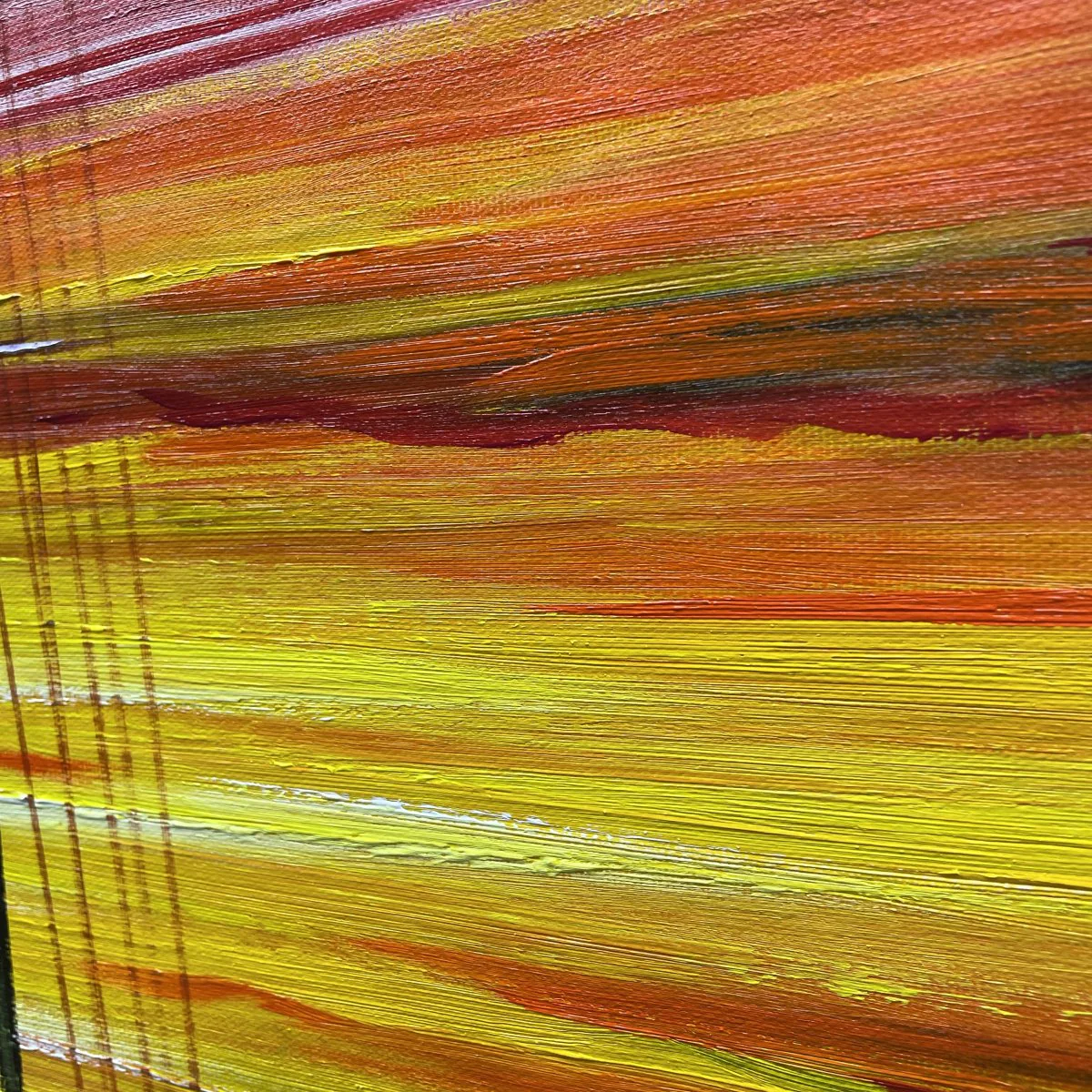 Ocean Sunset - Image 7