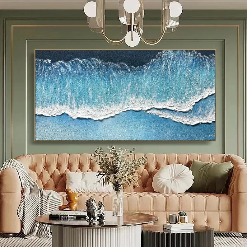 Ocean Waves - Image 5