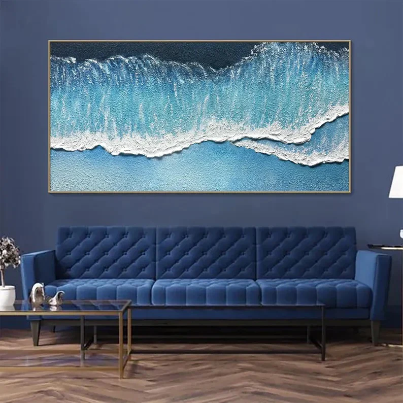 Ocean Waves - Image 6