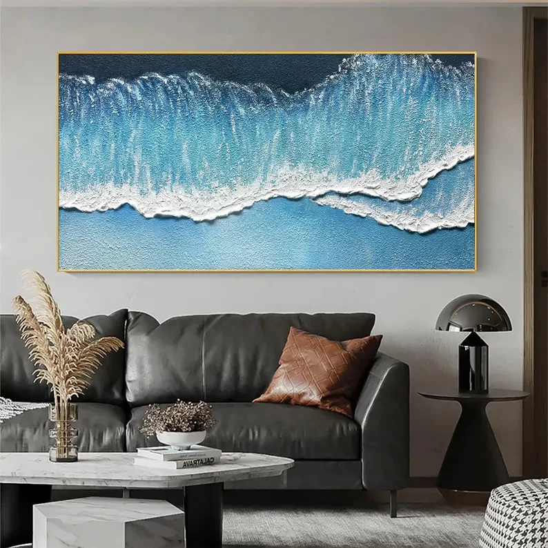 Ocean Waves - Image 7