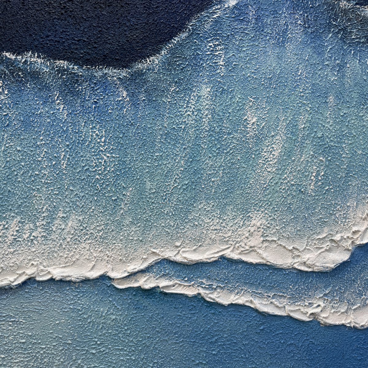 Ocean Waves - Image 8