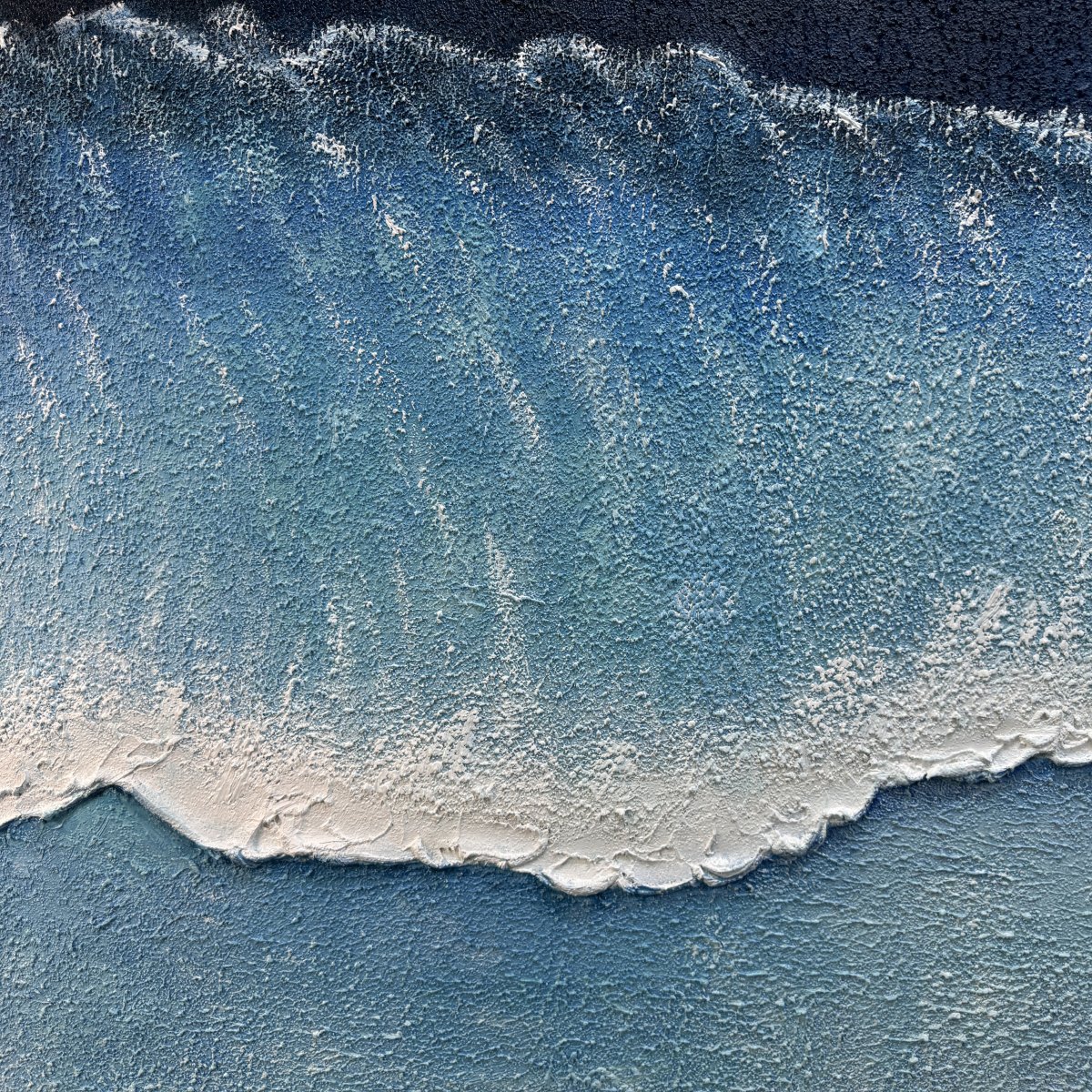 Ocean Waves - Image 9