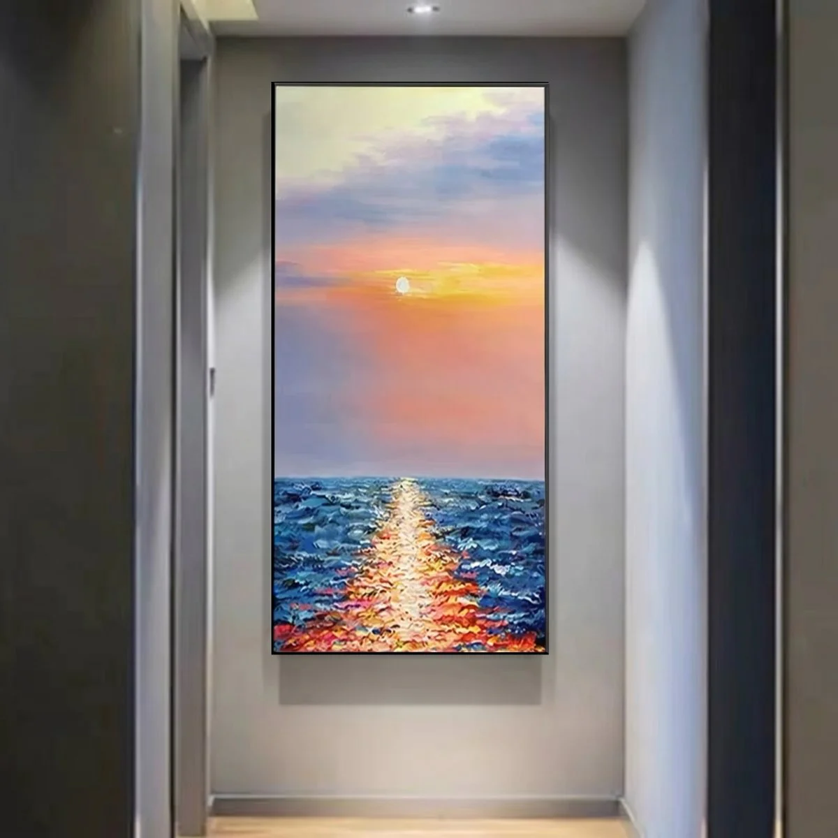 Ocean Wishes - Image 3