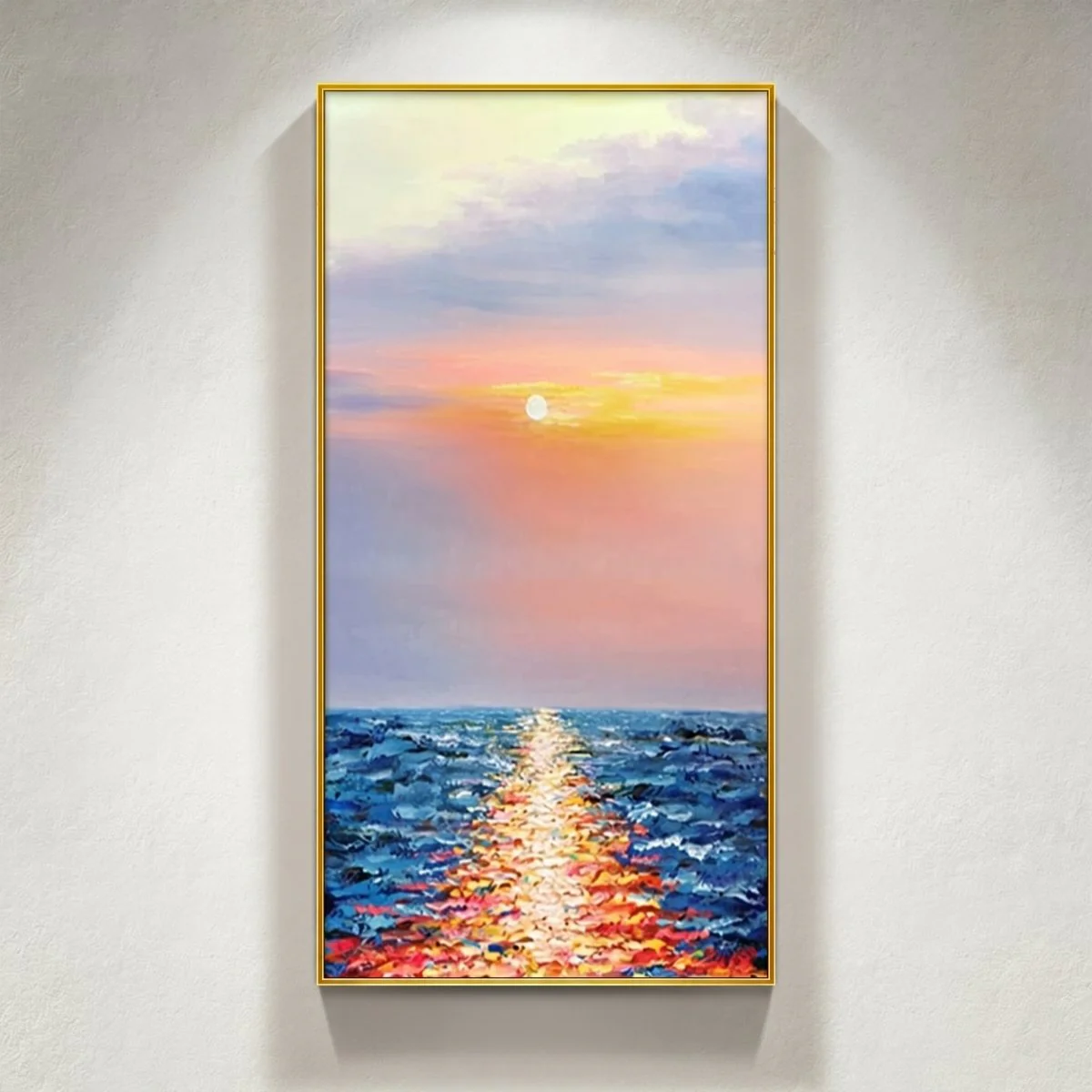 Ocean Wishes - Image 5