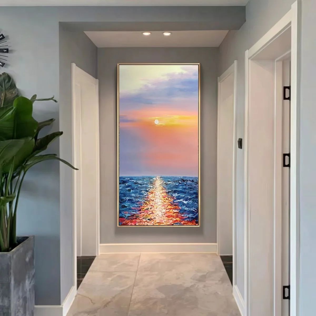 Ocean Wishes - Image 6