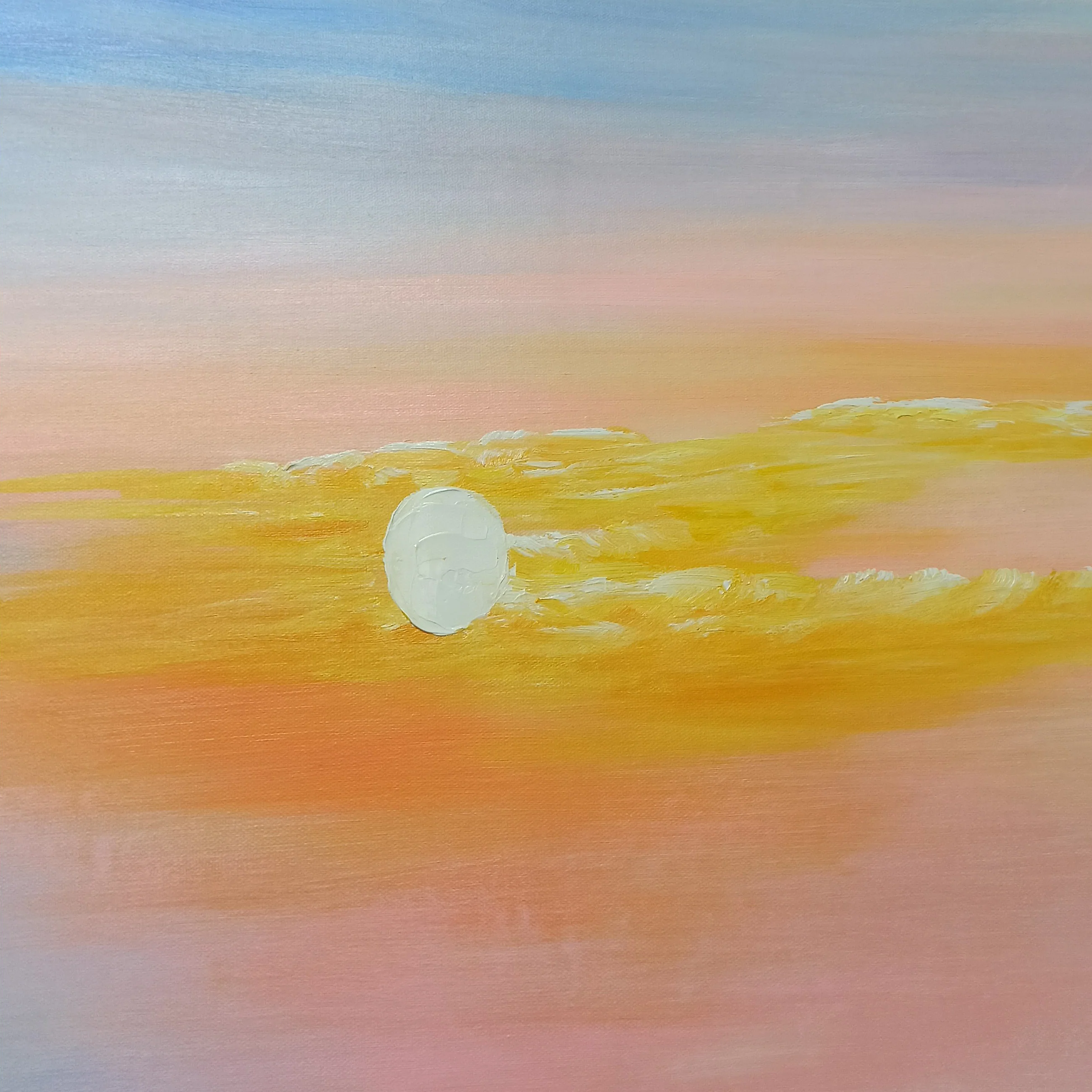 Ocean Wishes - Image 7