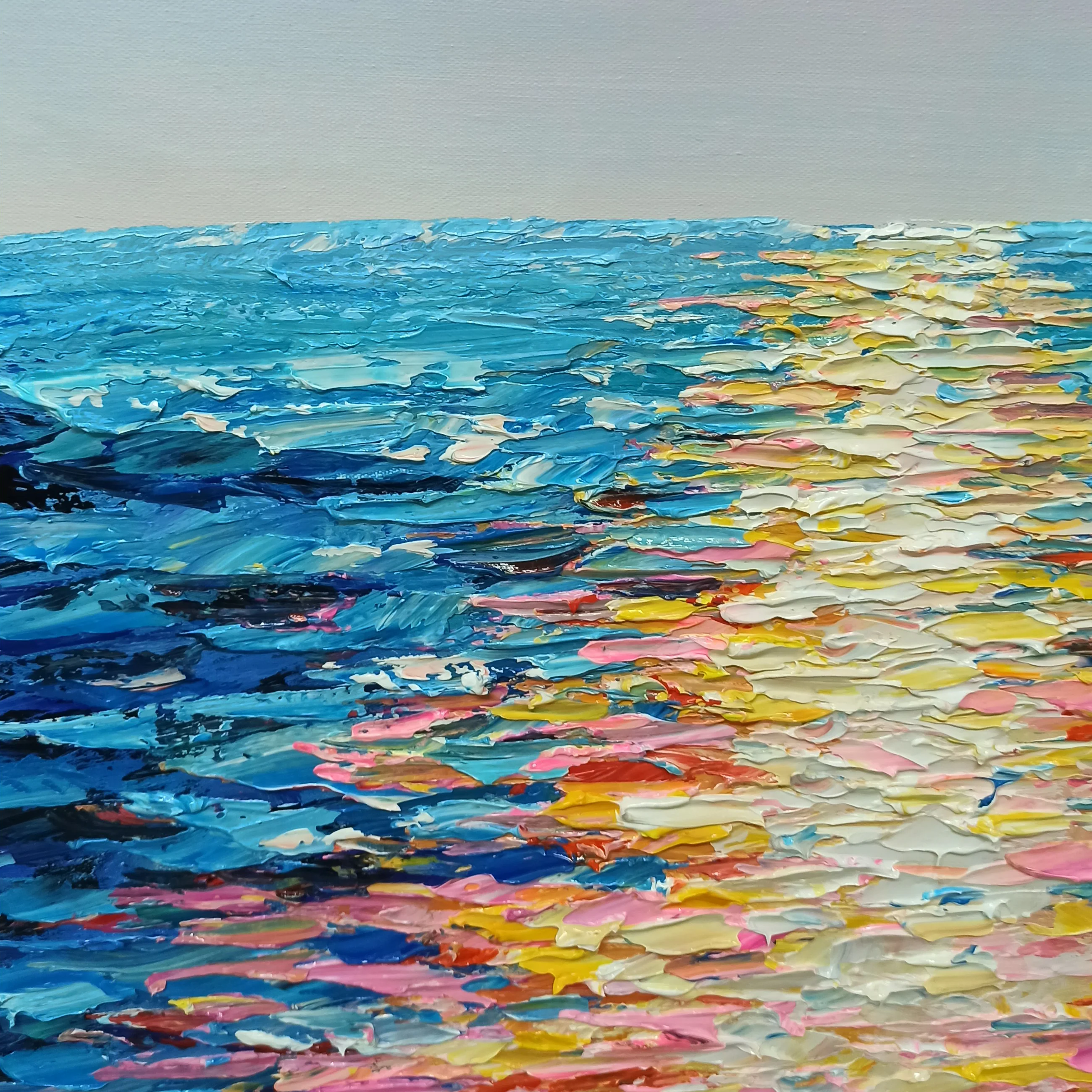 Ocean Wishes - Image 8