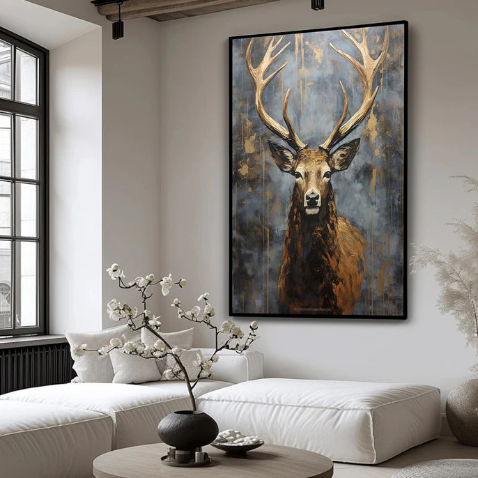 Oh Deer - Image 4