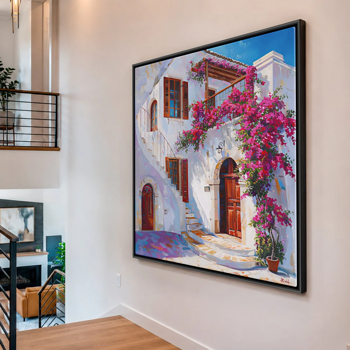 Oia - Image 4