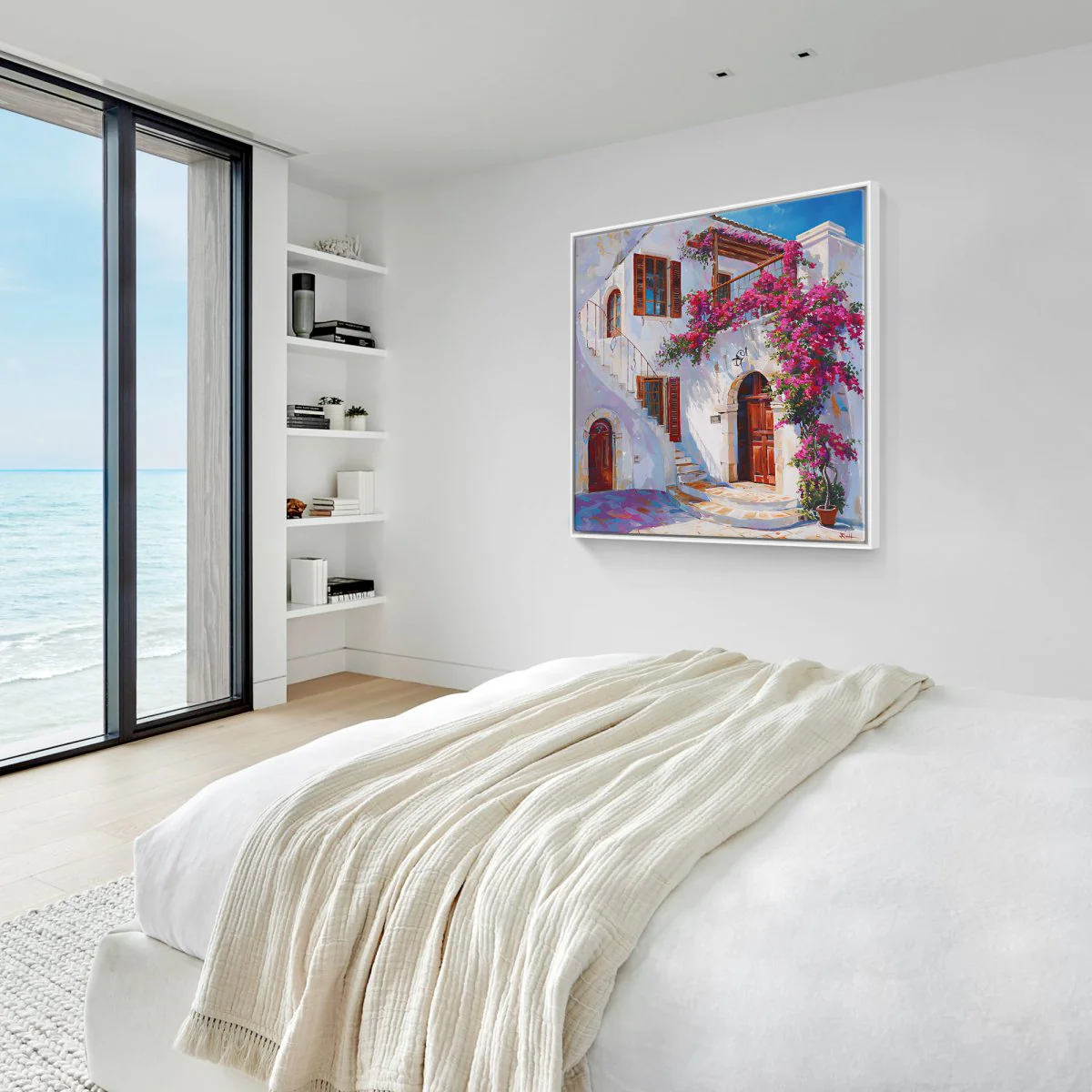 Oia - Image 6