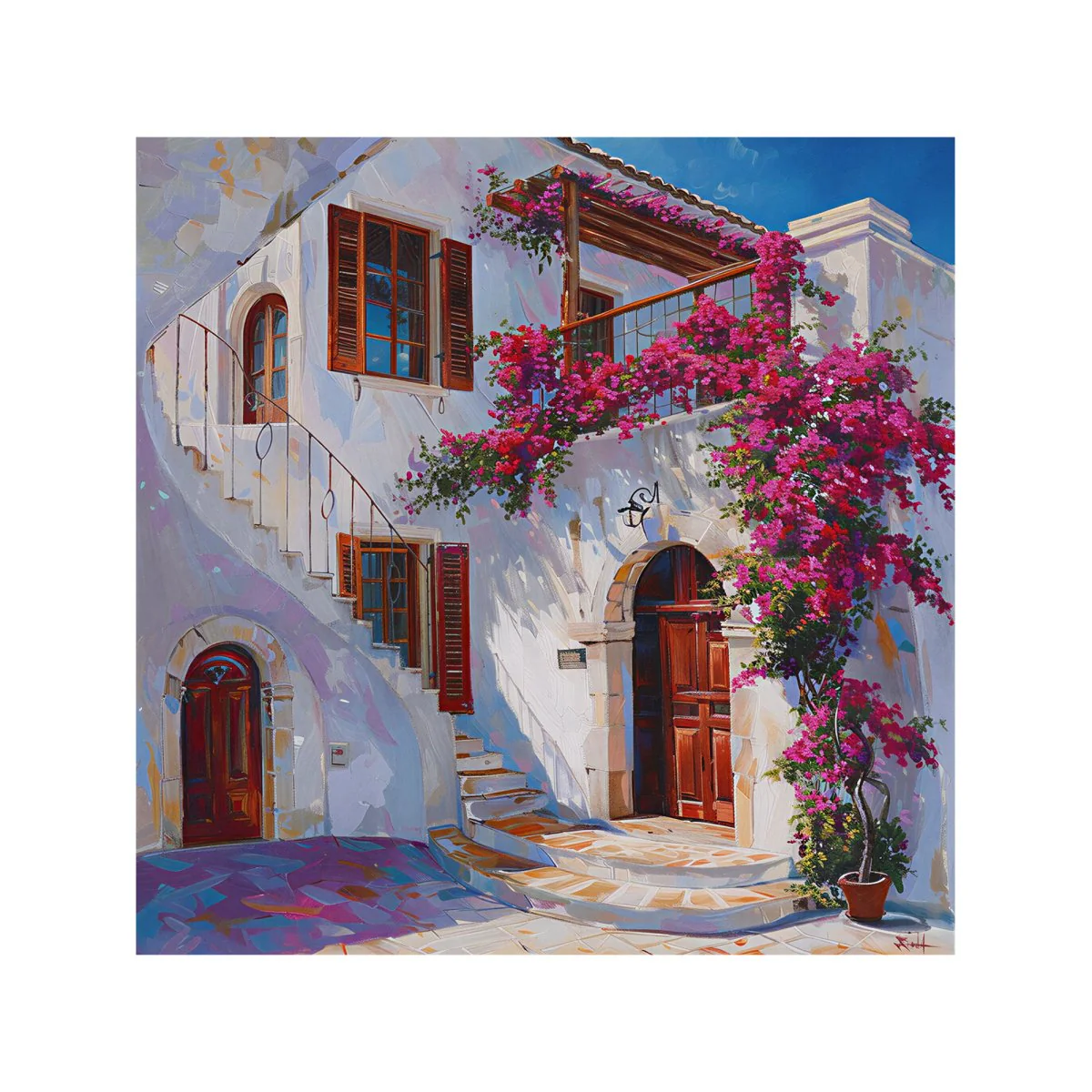 Oia - Image 7