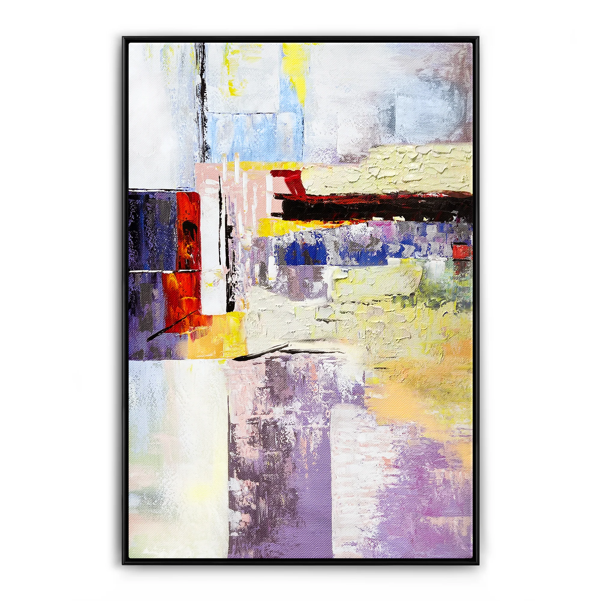 Omega - Image 4