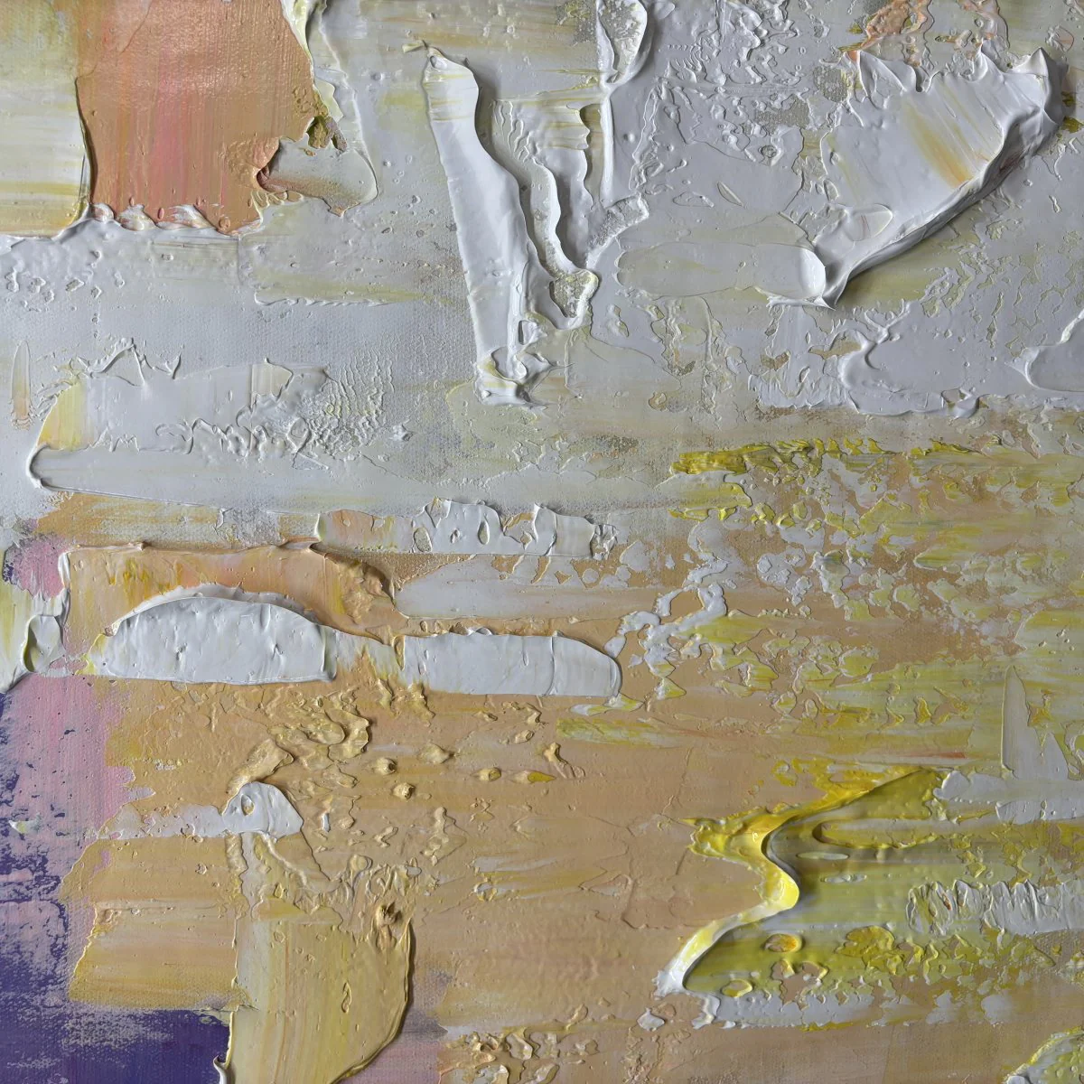 Omega - Image 6