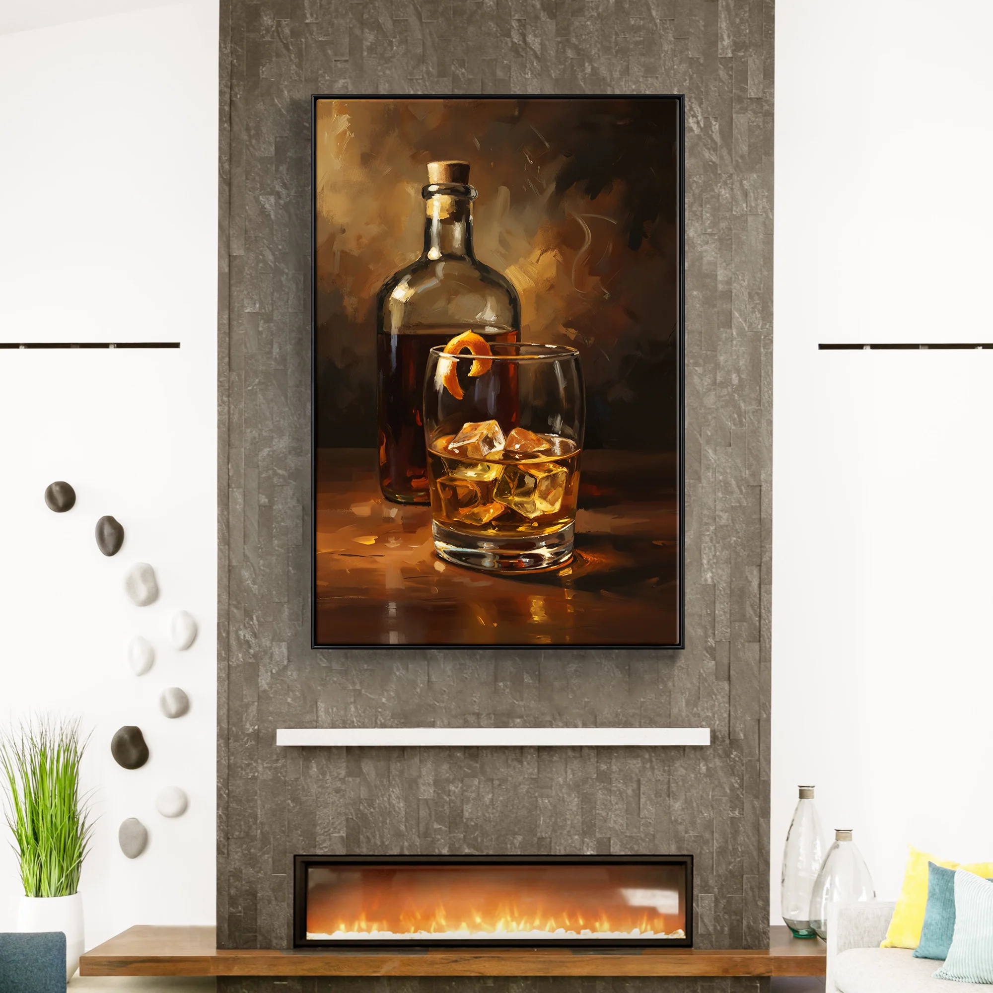 On the Rocks - Image 3