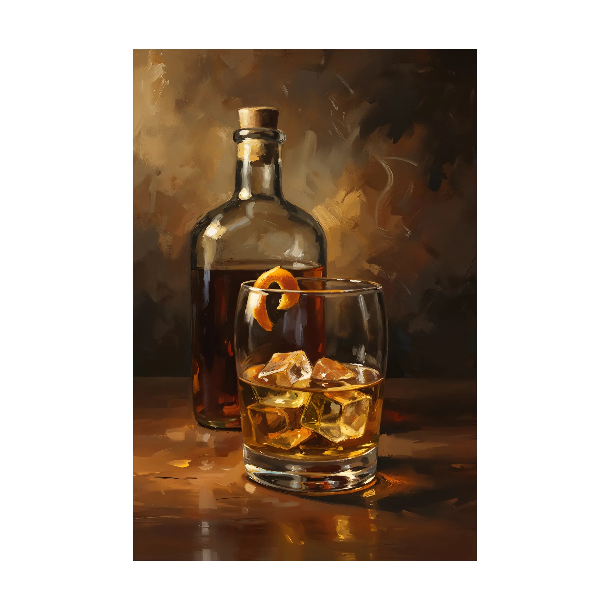 On the Rocks - Image 7