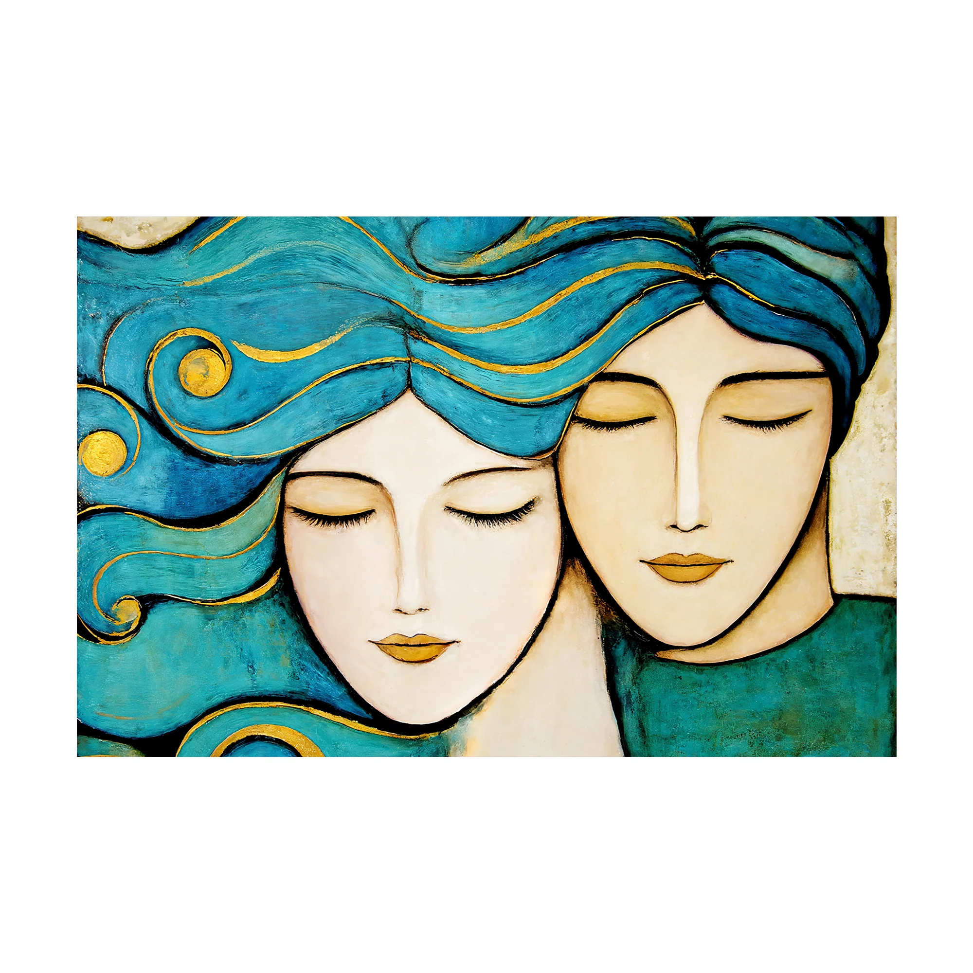 One, Together - Image 7