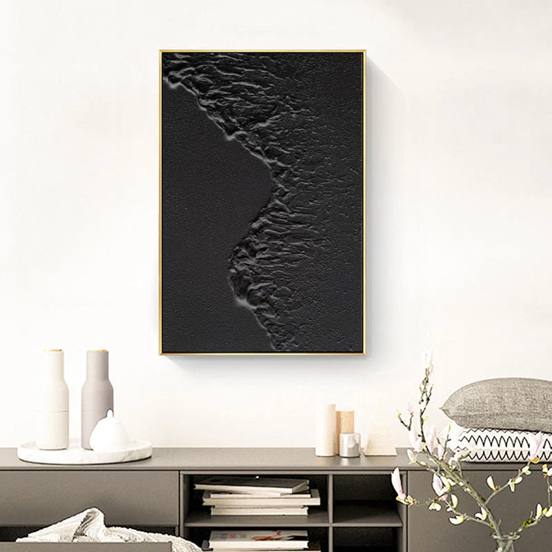 Onyx Beach - Image 2