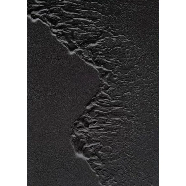 Onyx Beach - Image 3