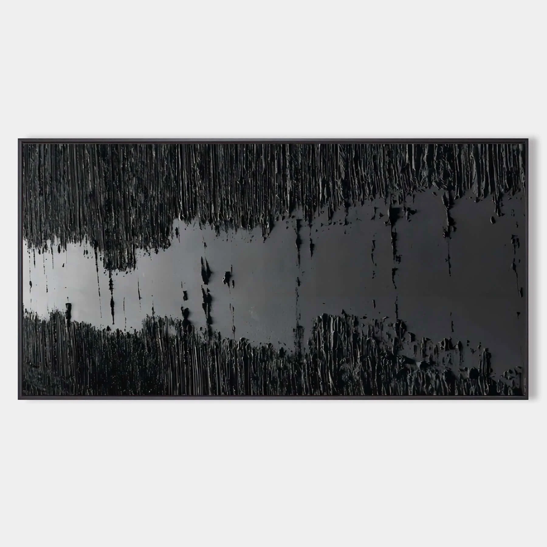 Onyx Cave - Image 5