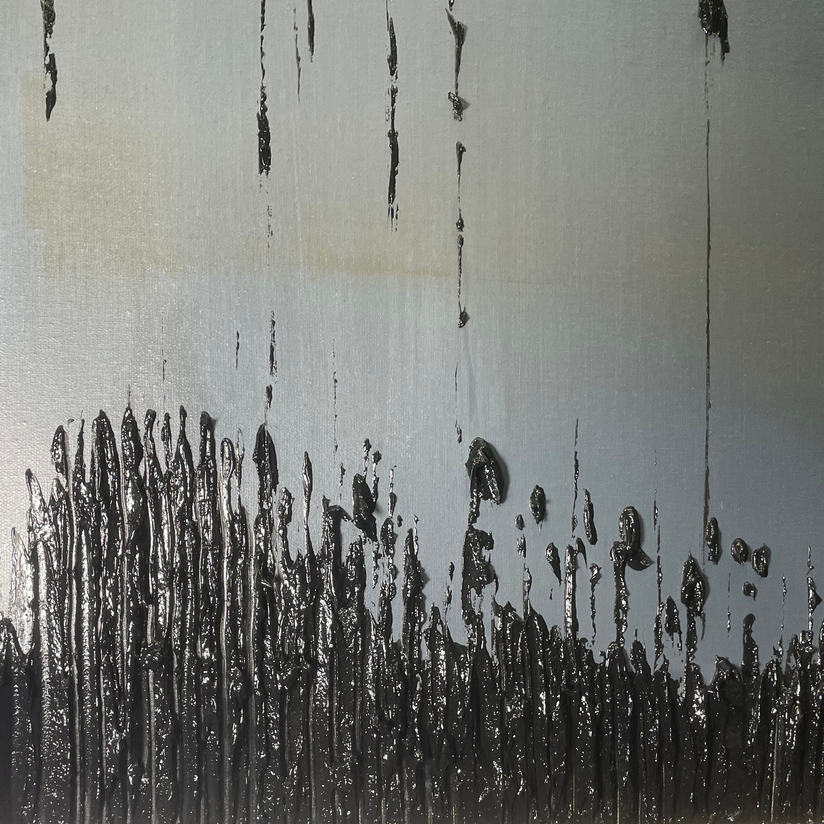 Onyx Cave - Image 6