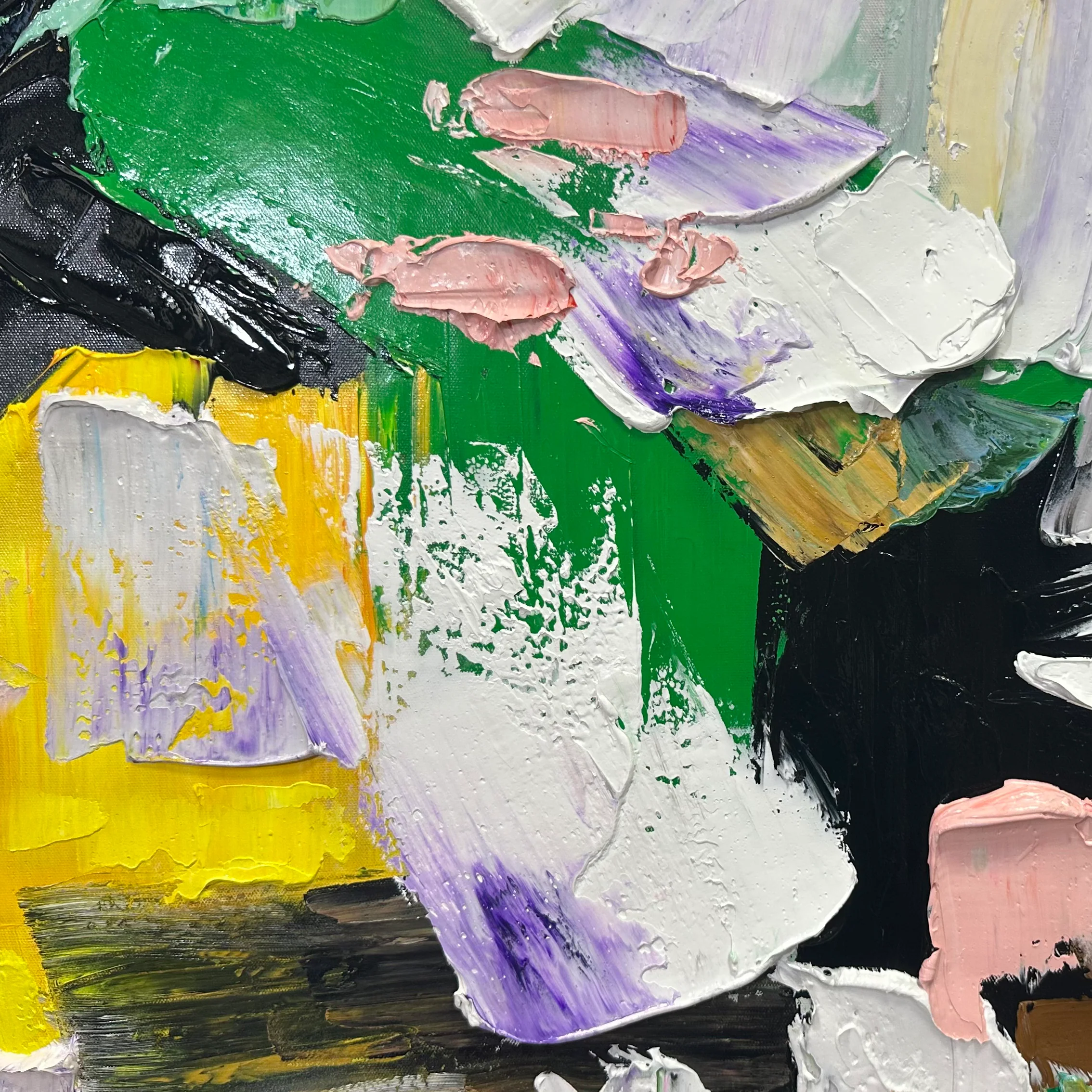 Opaque - Image 5