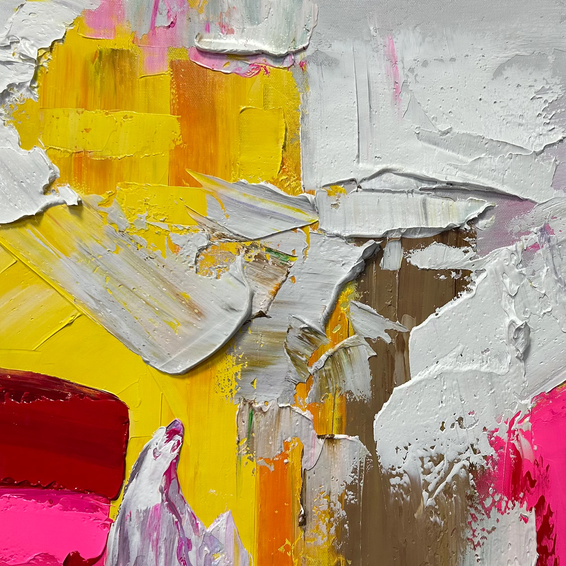 Opaque - Image 6