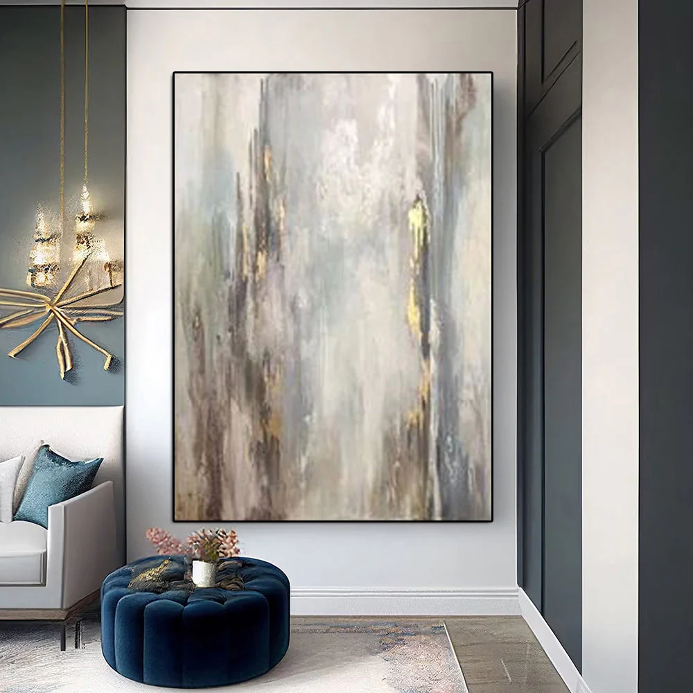 Opulence - Image 2