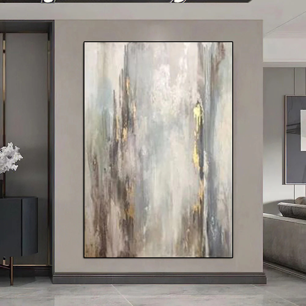 Opulence - Image 3