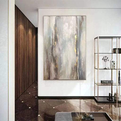 Opulence - Image 4