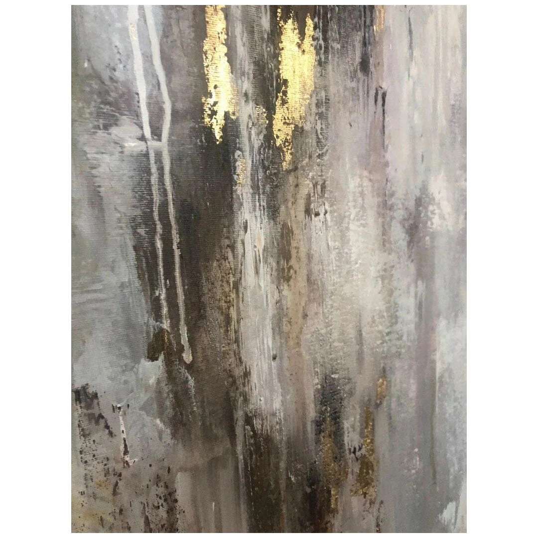 Opulence - Image 5