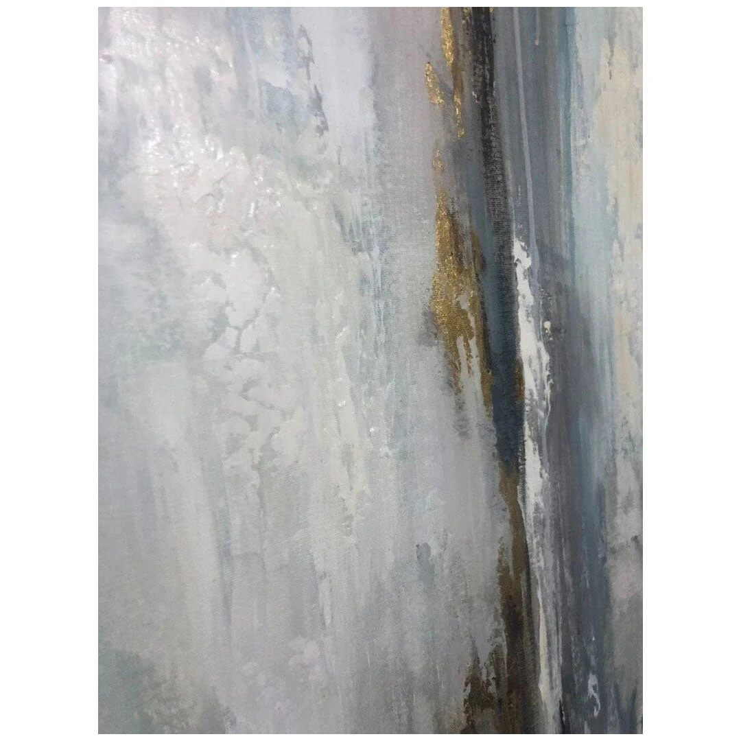 Opulence - Image 6