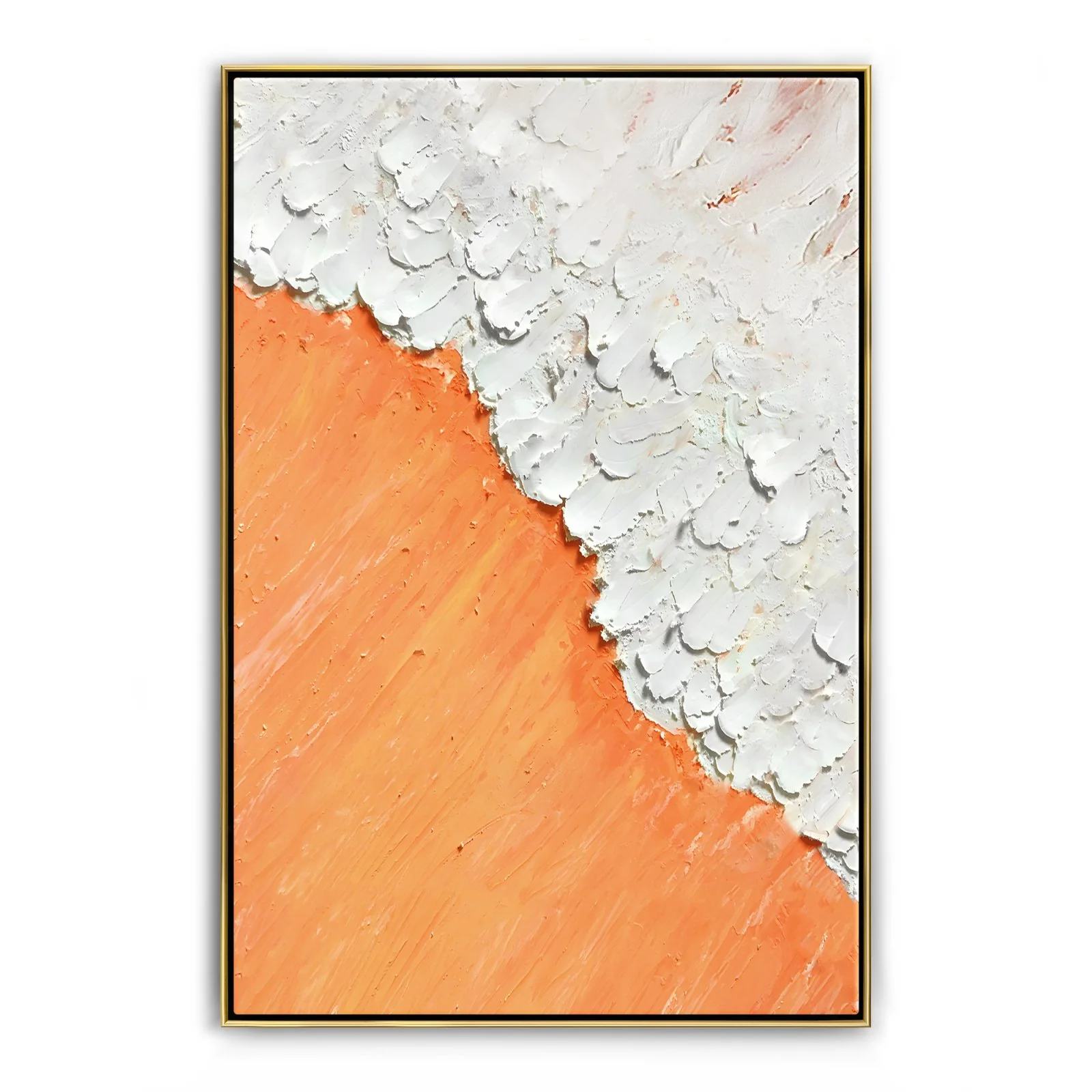 Orange Bay - Image 4