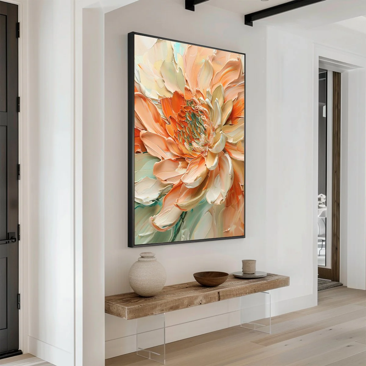 Orangeria - Image 3