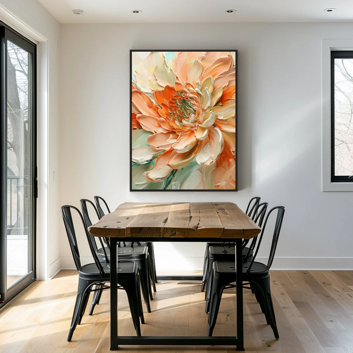 Orangeria - Image 4