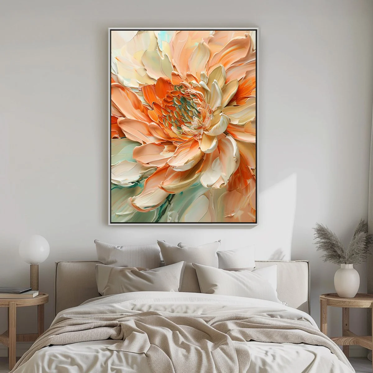 Orangeria - Image 5