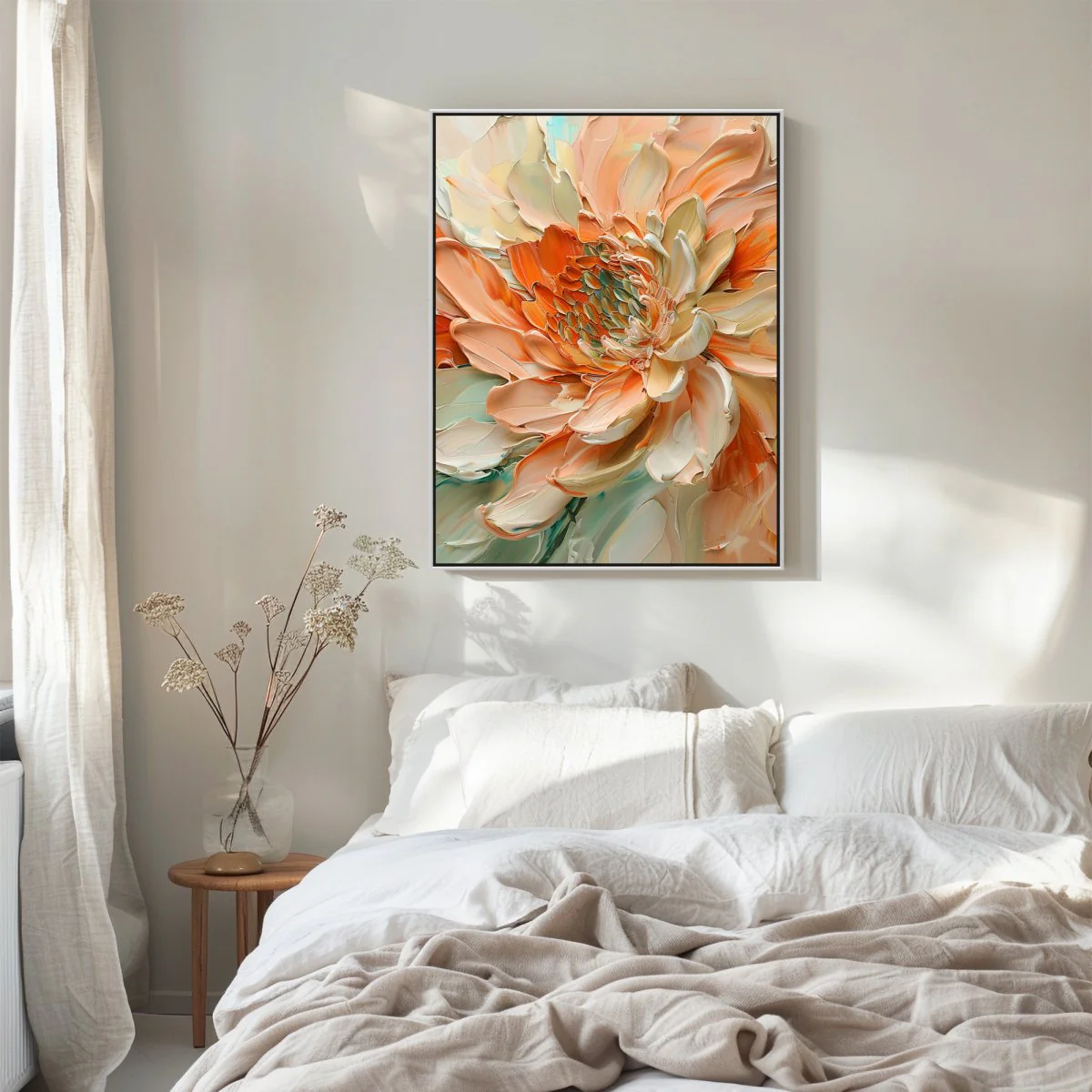 Orangeria - Image 6