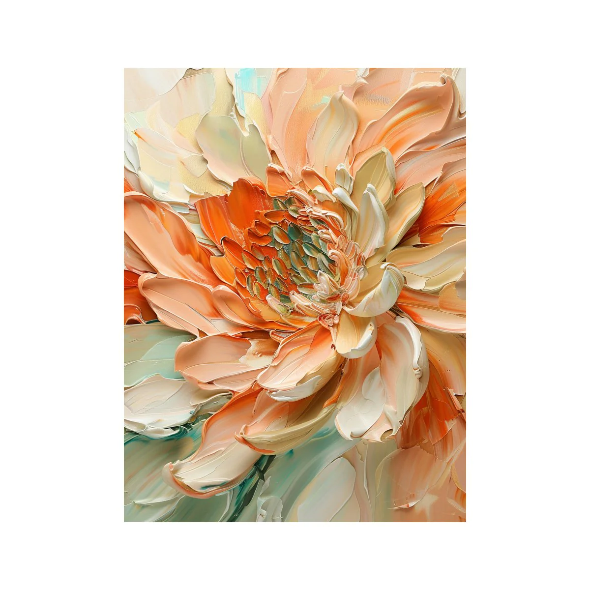 Orangeria - Image 7