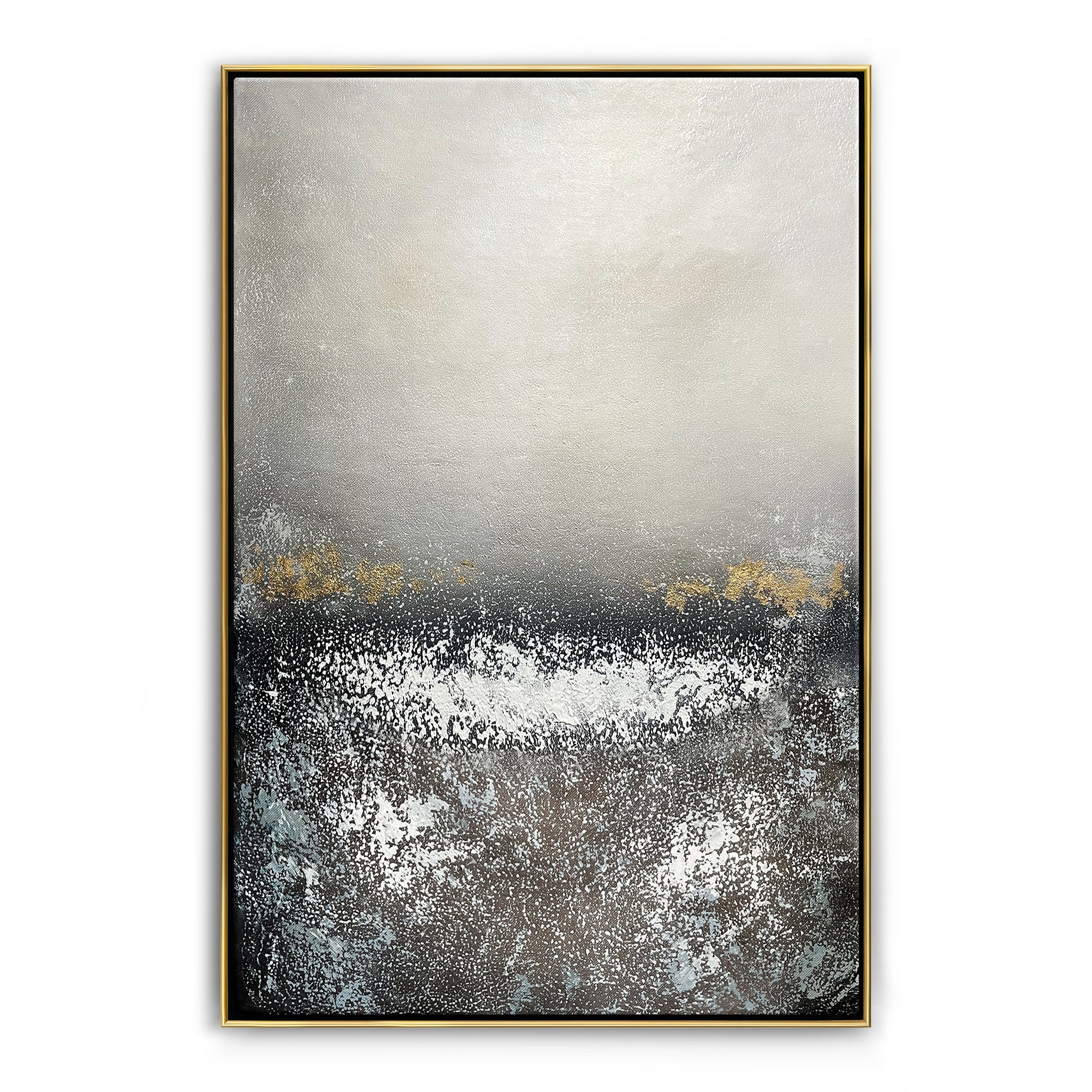 Ore - Image 4