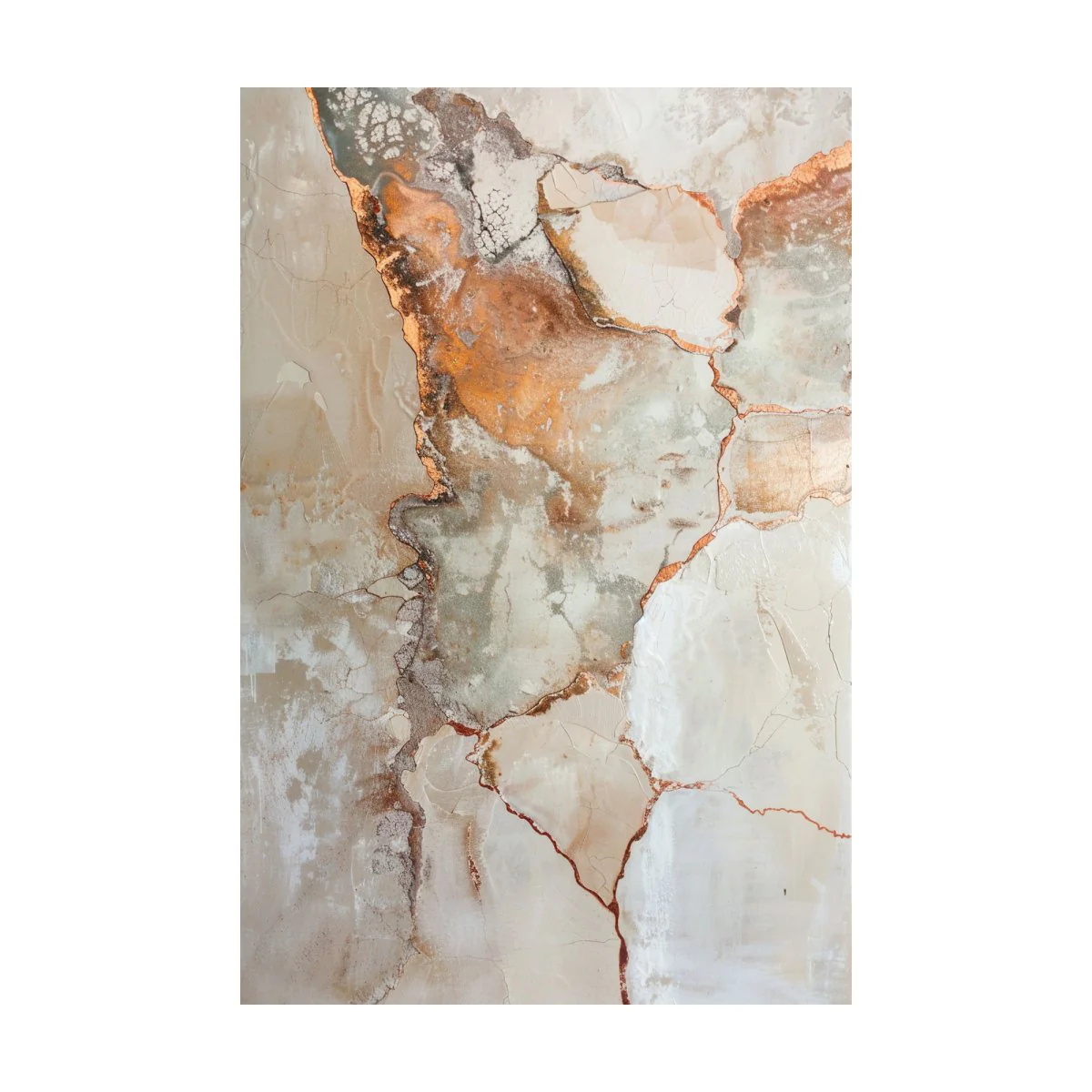 Orenga - Image 7