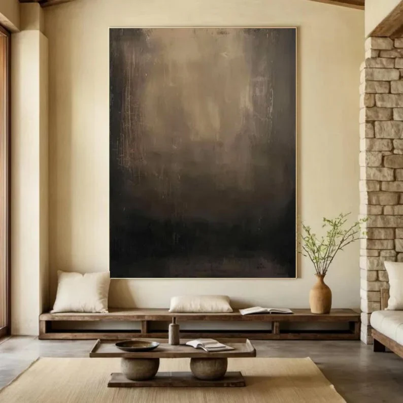 Orynth - Image 6