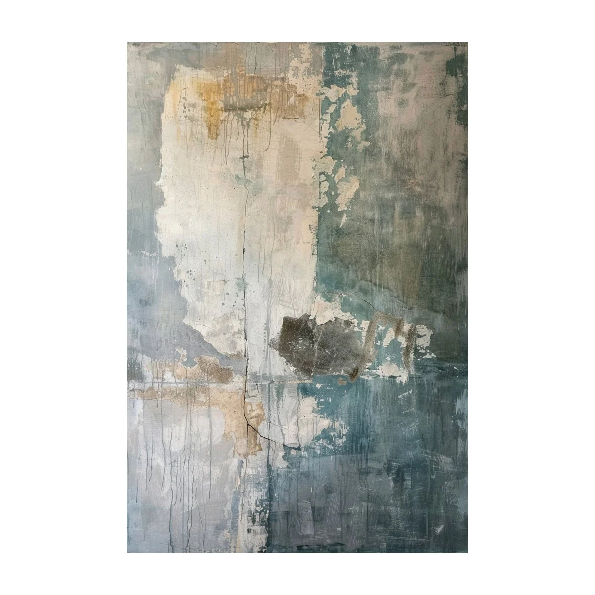 Osmora - Image 7