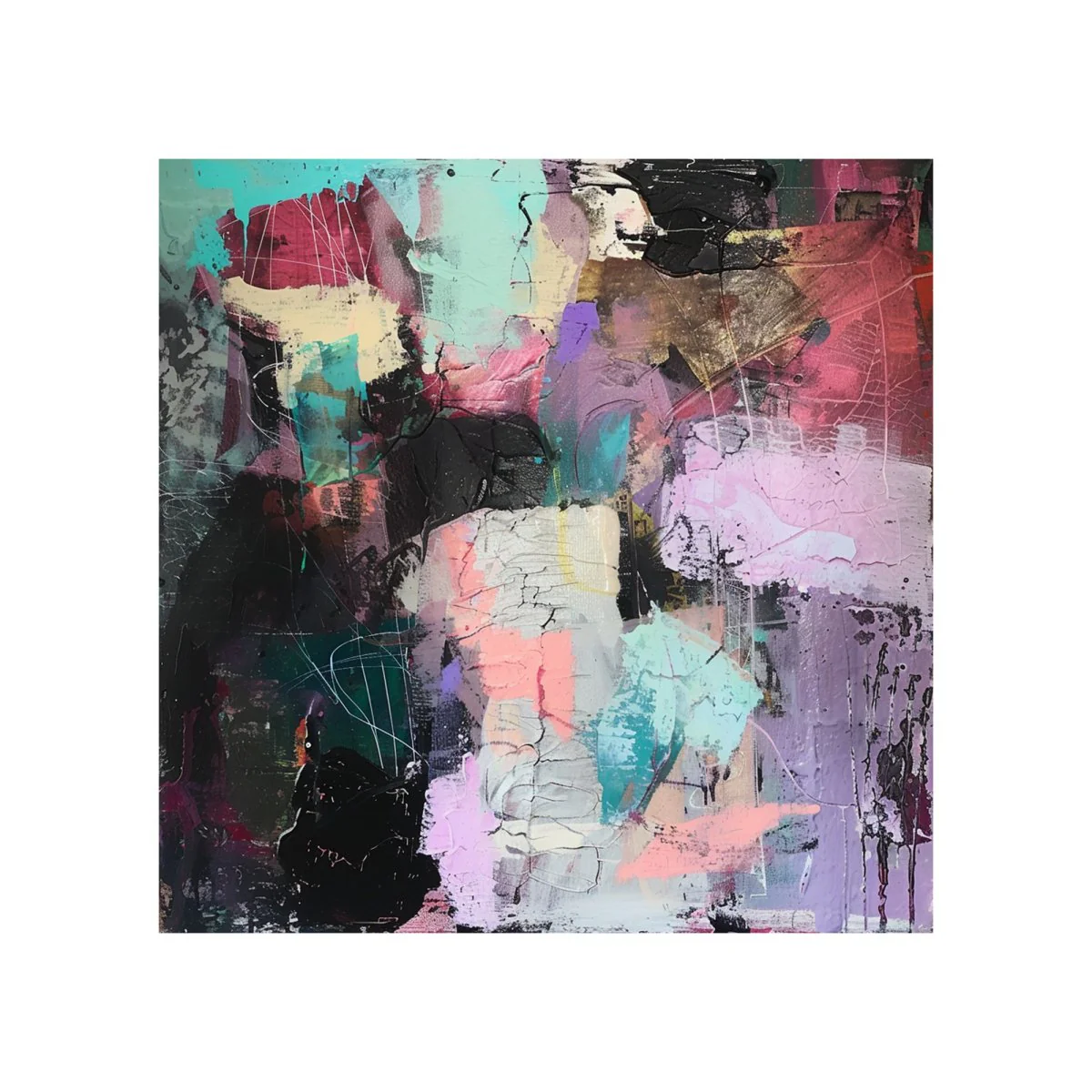 Paletra - Image 7