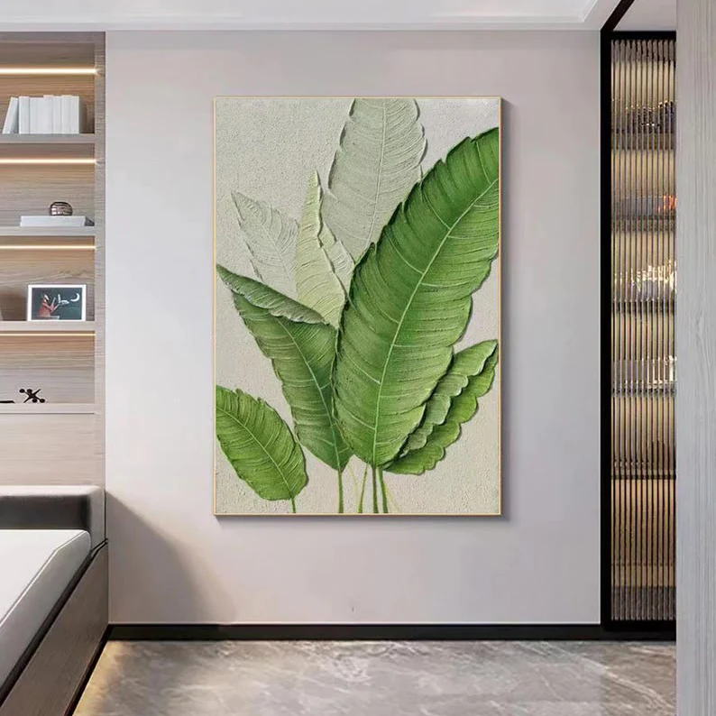 Palmera - Image 2