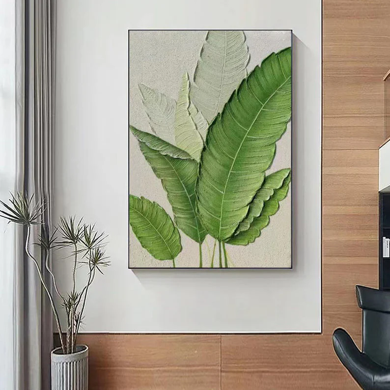 Palmera - Image 3