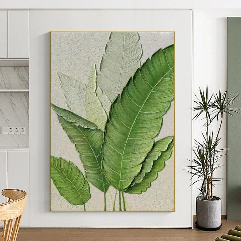 Palmera - Image 4