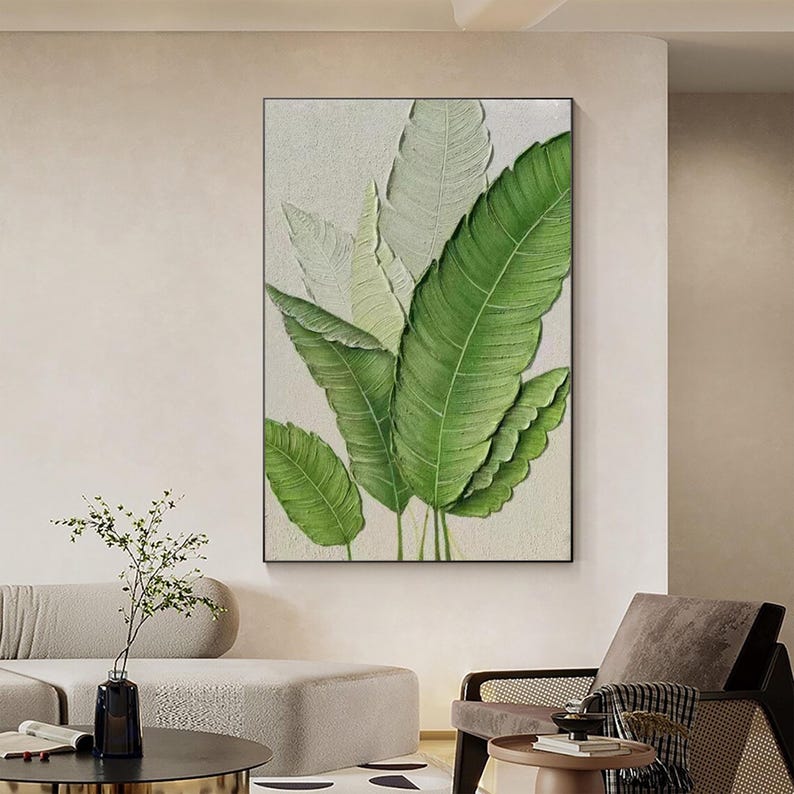 Palmera - Image 5