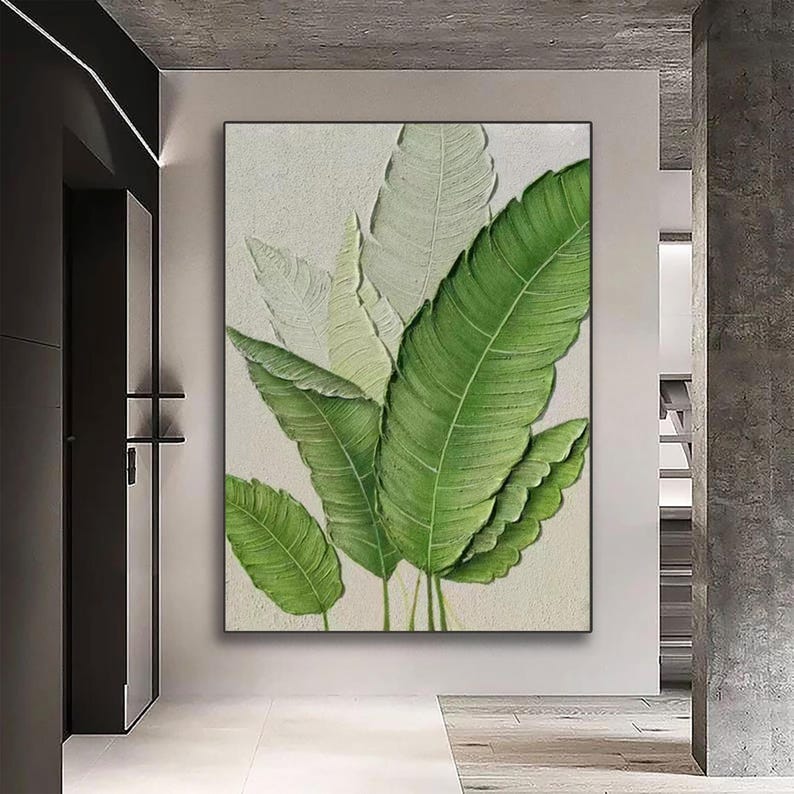 Palmera - Image 6