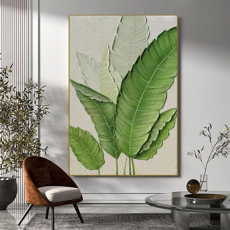 Palmera - Image 7