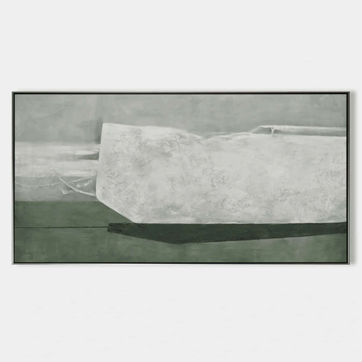 Paper Plane - Image 7